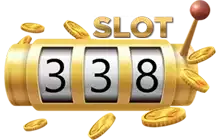 Slot338