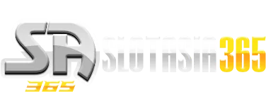Slotasia365