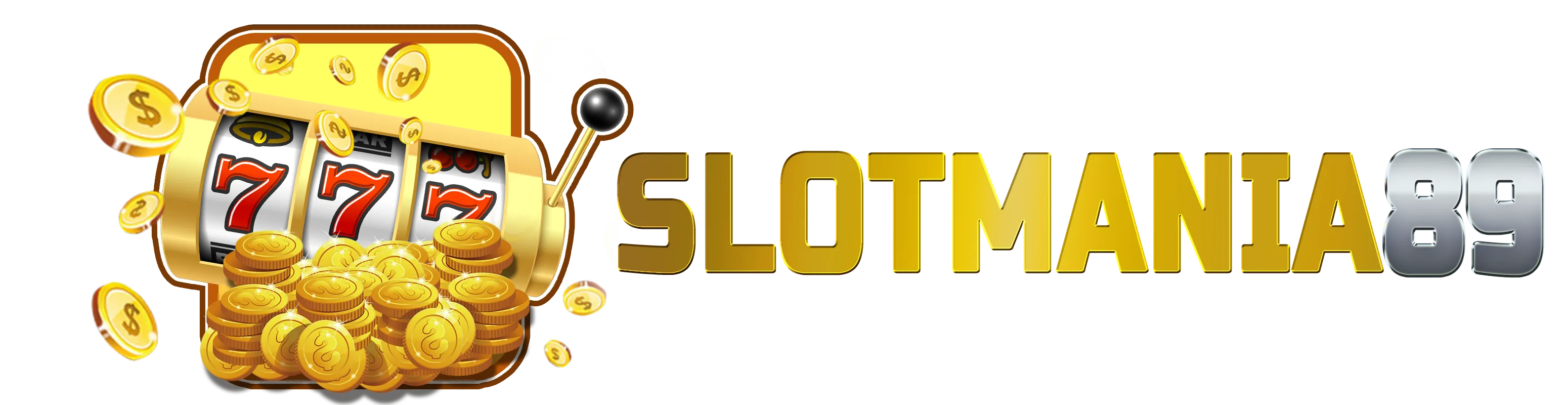 Slotmania89