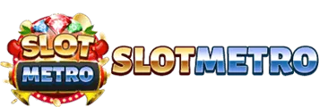 Slotmetro