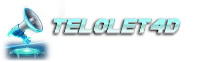 Telolet4d