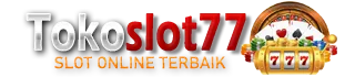 Tokoslot77