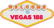 Vegas188