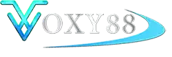 Voxy88