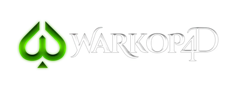 Warkop4d