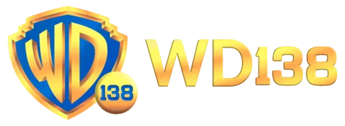 Wd138