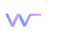 Winstar88