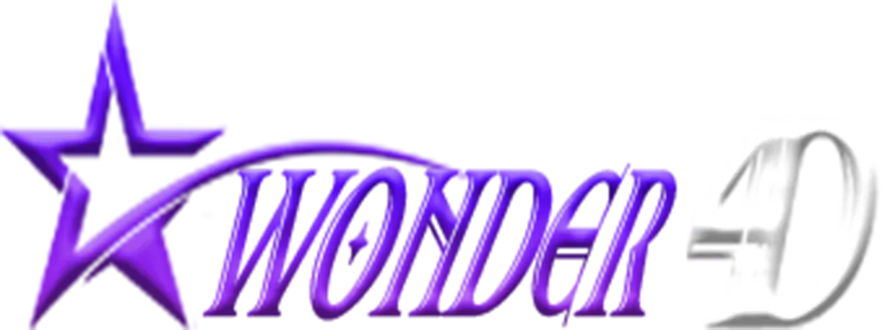 Wonder4d