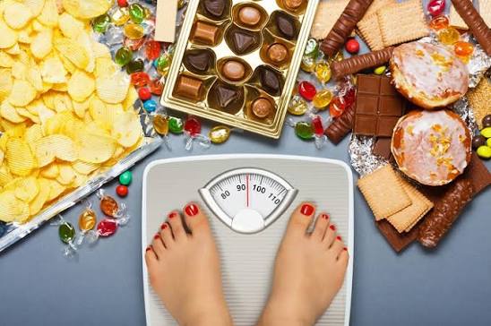 Cara Mengontrol Makan Manis agar Tetap Sehat Tanpa Menyiksa Diri
